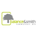 Balance 