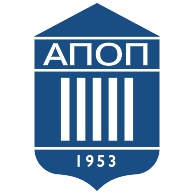logo Apop