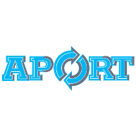 logo Aport ru