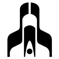 logo ApparatDisel