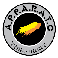 logo Apparato