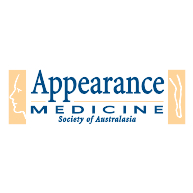 logo Appearance Medicine