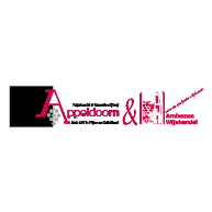logo Appeldoorn