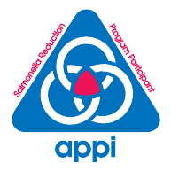 logo APPI