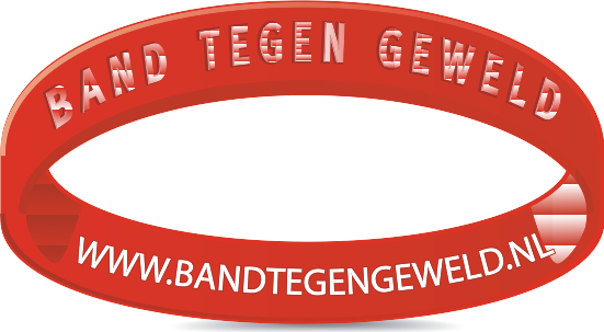 Band Tegen Geweld