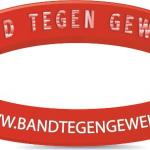 Band Tegen Geweld