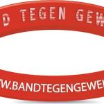 Band Tegen Geweld