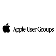 logo Apple User Groups(290)