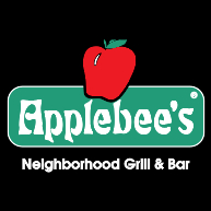 logo Applebee's
