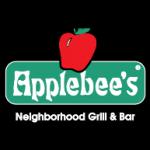 logo Applebee's