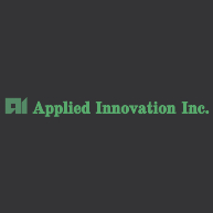 logo Applied Innovation