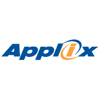 logo Applix(294)