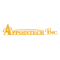 logo Appointech