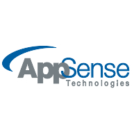 logo AppSense Technologies