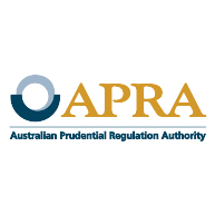 logo APRA(296)