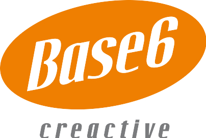 Base6 Creactive