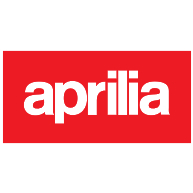 logo Aprilia(297)