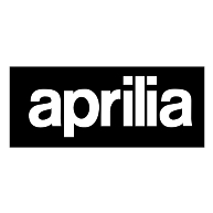 logo Aprilia