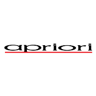 logo Apriori