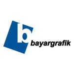 Bayargrafik