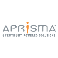 logo Aprisma(301)