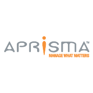 logo Aprisma(302)