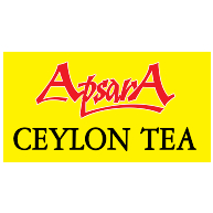 logo Apsara
