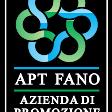 logo APT Fano