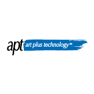 logo APT(305)