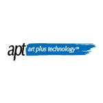 logo APT(305)
