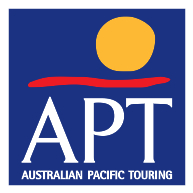 logo APT(306)