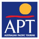 logo APT(306)
