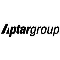 logo Aptar Group