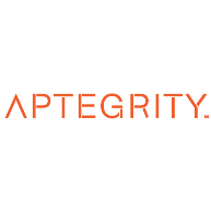 logo Aptegrity