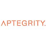 logo Aptegrity