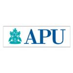 logo APU(307)