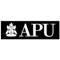 logo APU