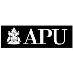 logo APU