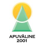 logo Apuvaline