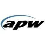 logo APW