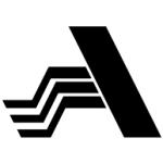 logo APZ