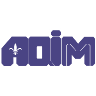 logo AQIM