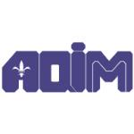 logo AQIM