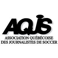 logo AQJS