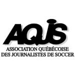 logo AQJS