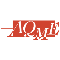 logo AQME