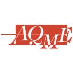 logo AQME