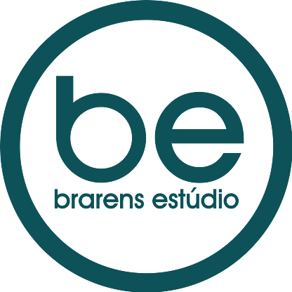 Be Brarens Estudio