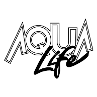 logo Aqua Life