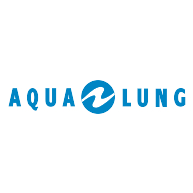 logo Aqua Lung